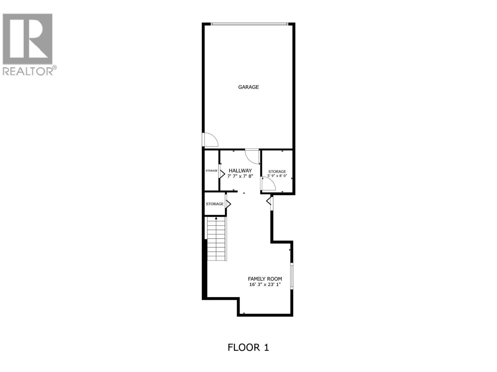 430 Mccarren Avenue, Kelowna, British Columbia  V1W 4T8 - Photo 53 - 10377113