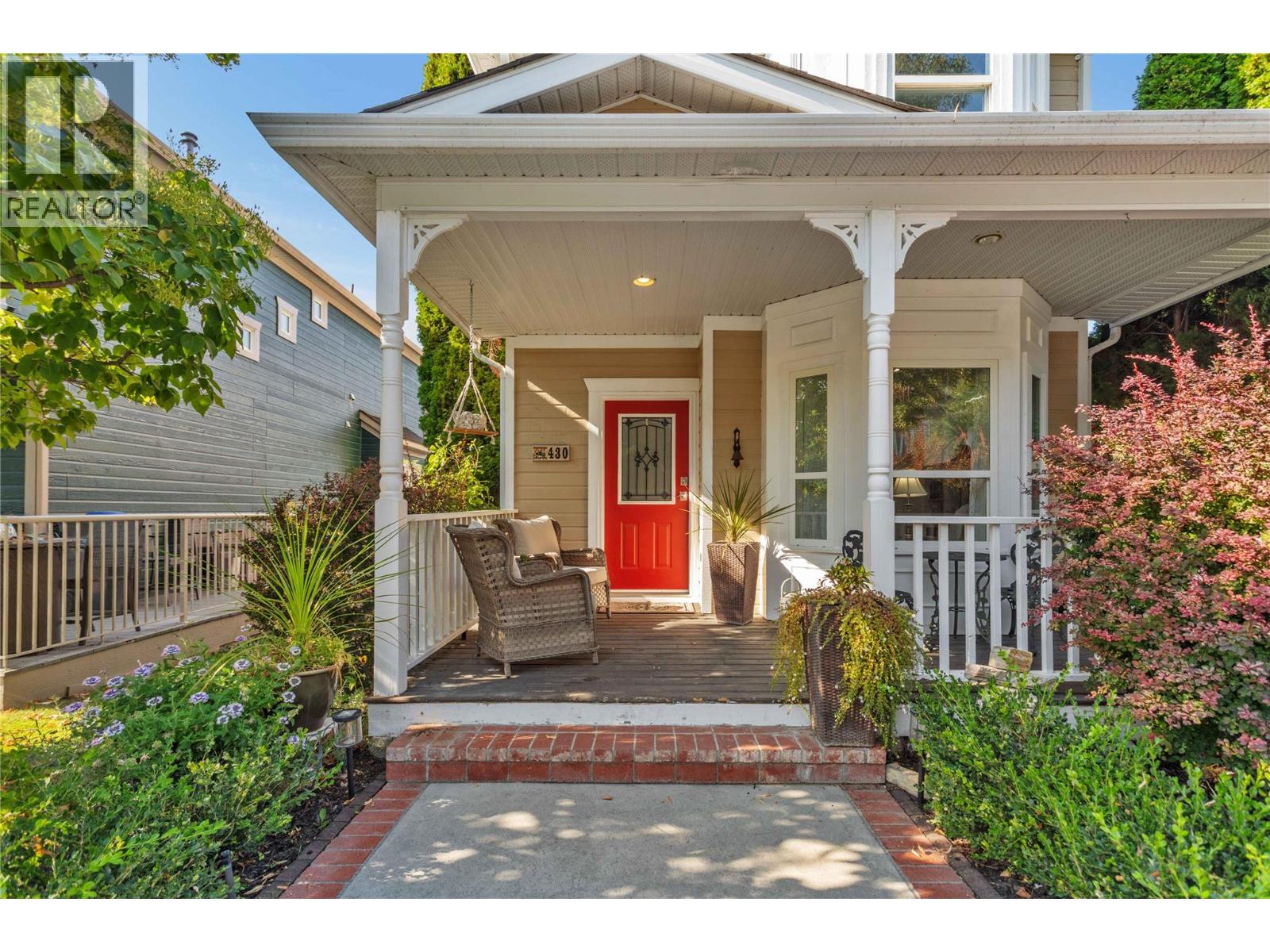 430 Mccarren Avenue, Kelowna, British Columbia  V1W 4T8 - Photo 6 - 10377113