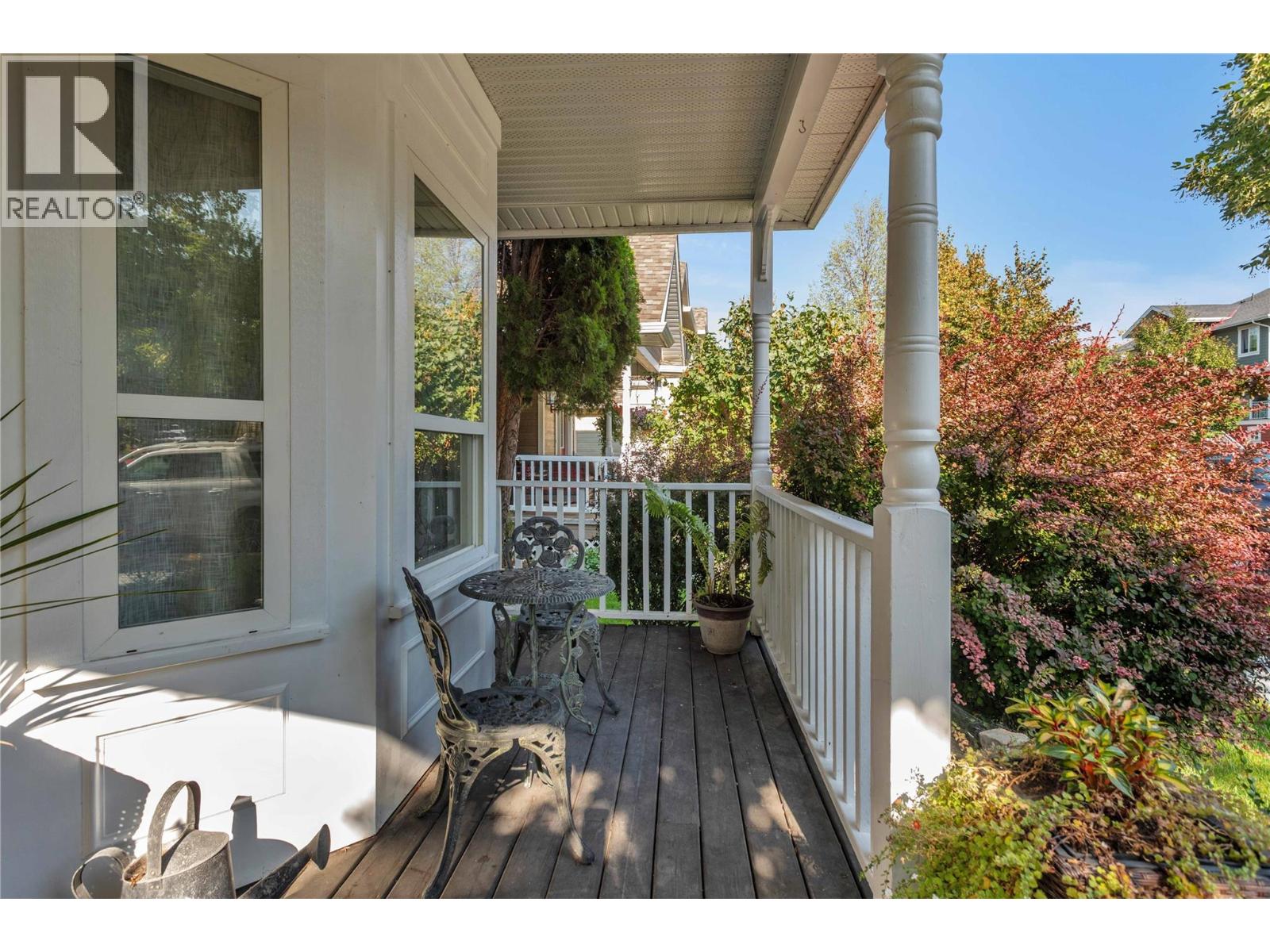 430 Mccarren Avenue, Kelowna, British Columbia  V1W 4T8 - Photo 7 - 10377113