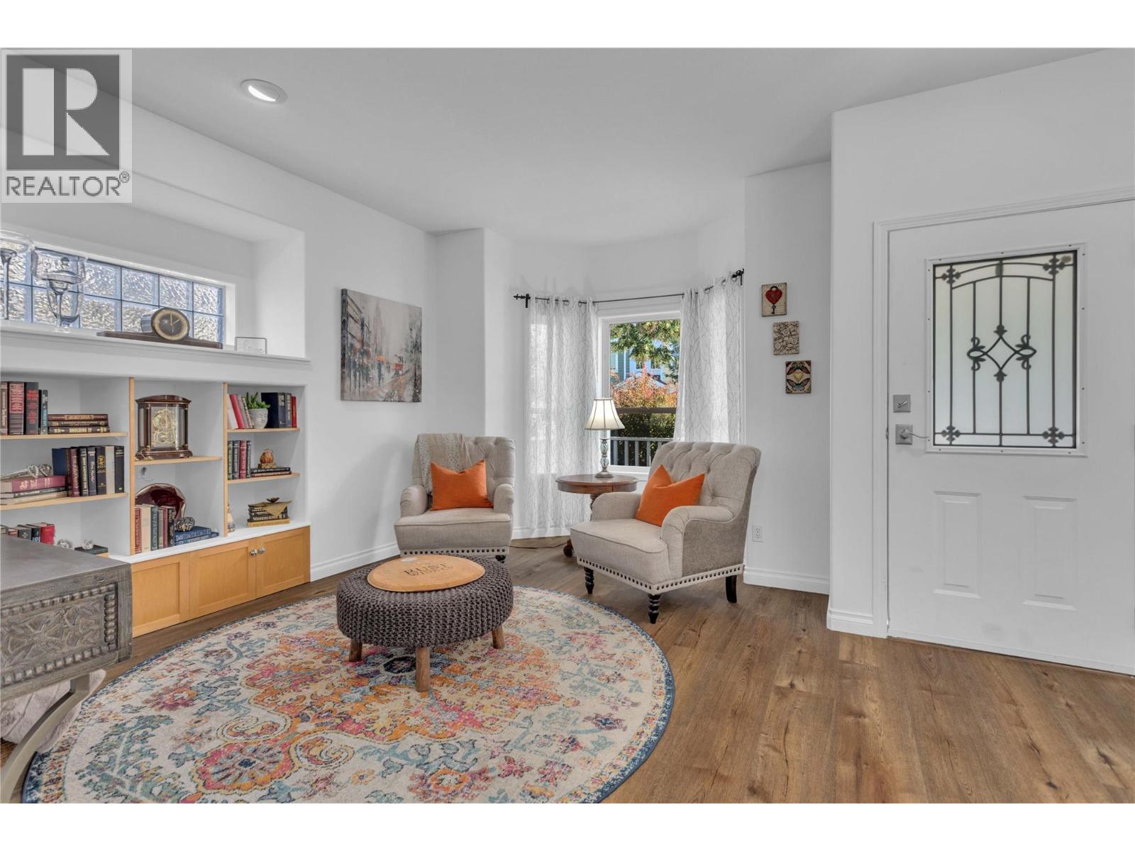 430 Mccarren Avenue, Kelowna, British Columbia  V1W 4T8 - Photo 9 - 10377113