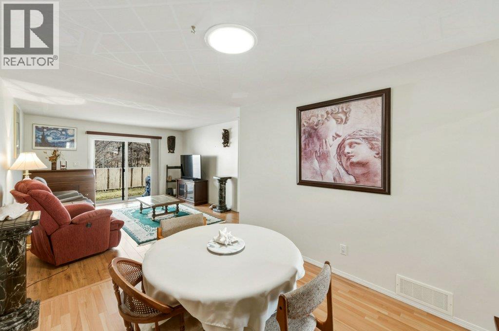 115 Redwing Place Unit# 18, Oliver, British Columbia  V0H 1T4 - Photo 10 - 10376724