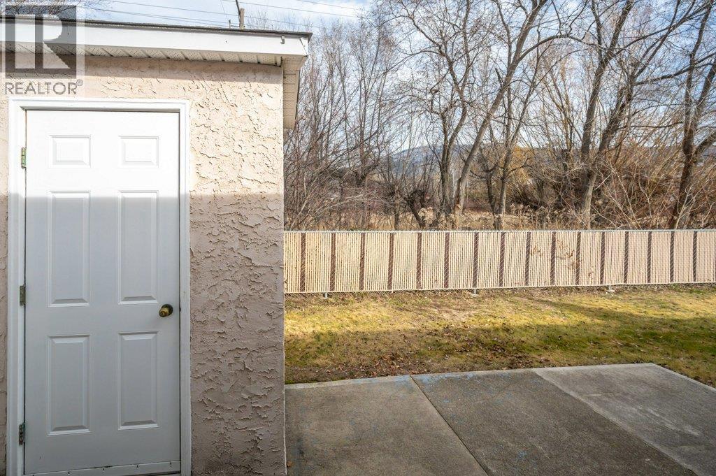 115 Redwing Place Unit# 18, Oliver, British Columbia  V0H 1T4 - Photo 13 - 10376724