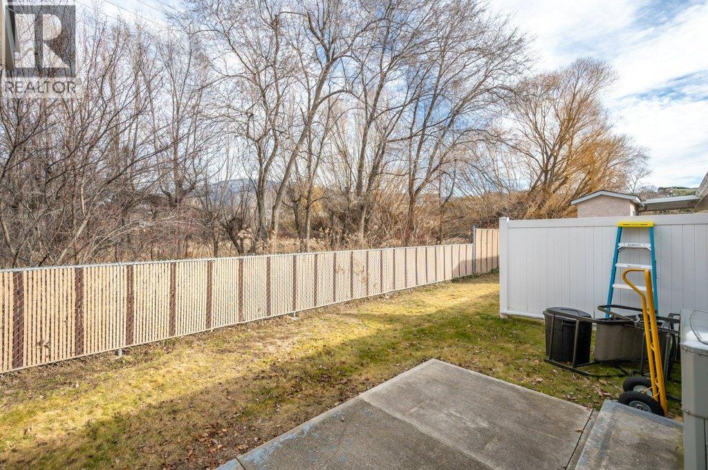 115 Redwing Place Unit# 18, Oliver, British Columbia  V0H 1T4 - Photo 14 - 10376724