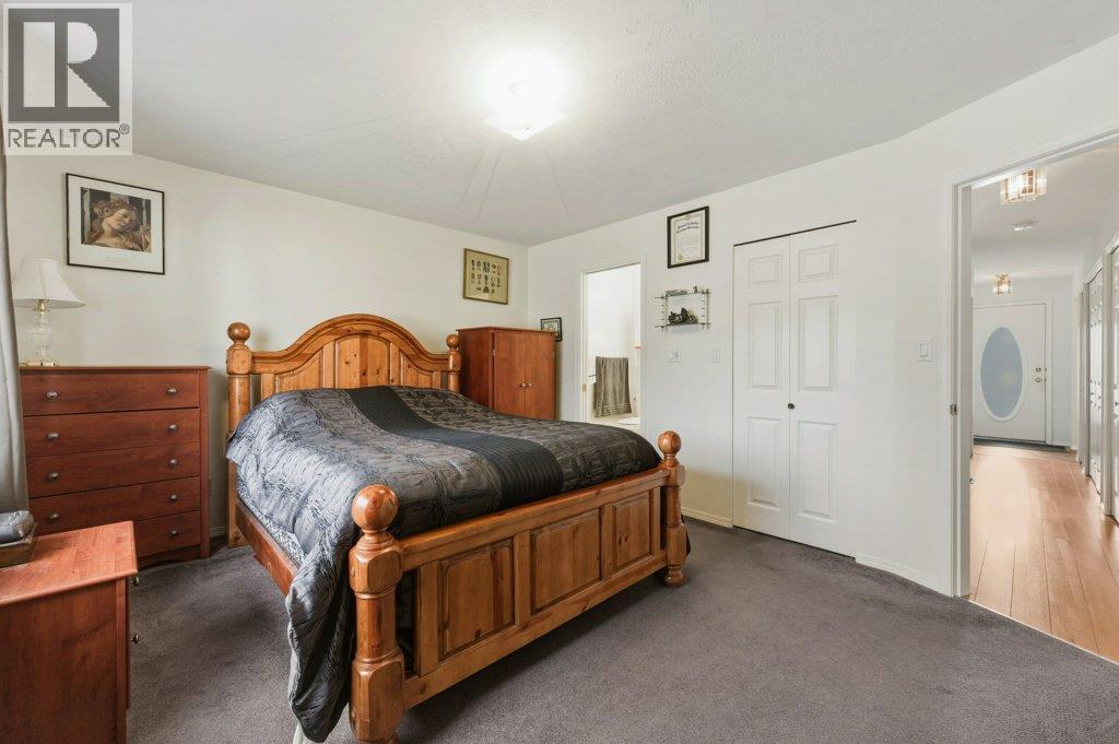 115 Redwing Place Unit# 18, Oliver, British Columbia  V0H 1T4 - Photo 20 - 10376724