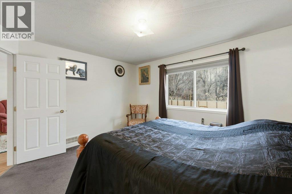 115 Redwing Place Unit# 18, Oliver, British Columbia  V0H 1T4 - Photo 22 - 10376724