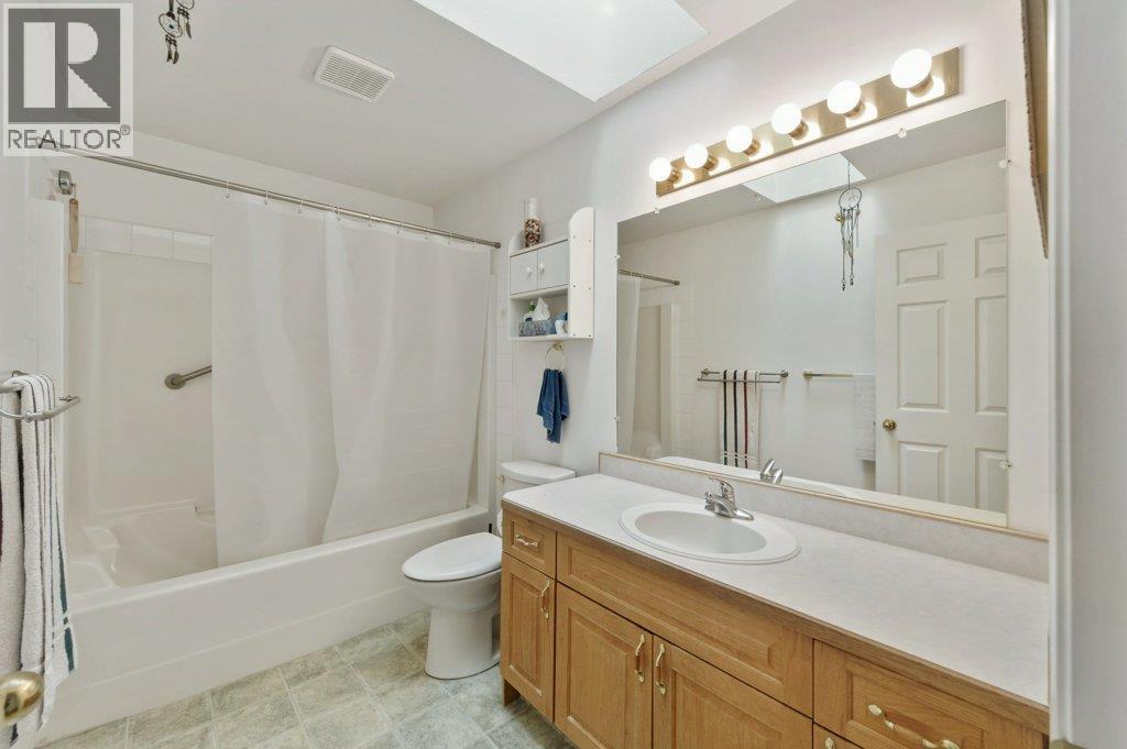 115 Redwing Place Unit# 18, Oliver, British Columbia  V0H 1T4 - Photo 26 - 10376724