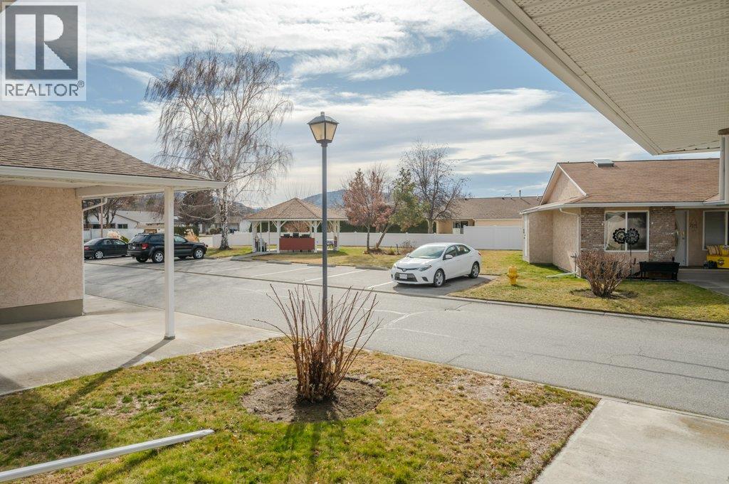 115 Redwing Place Unit# 18, Oliver, British Columbia  V0H 1T4 - Photo 30 - 10376724