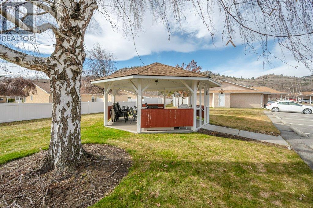 115 Redwing Place Unit# 18, Oliver, British Columbia  V0H 1T4 - Photo 38 - 10376724