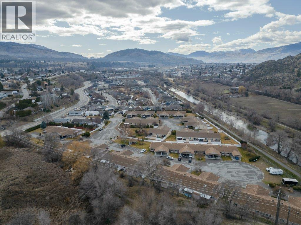 115 Redwing Place Unit# 18, Oliver, British Columbia  V0H 1T4 - Photo 48 - 10376724