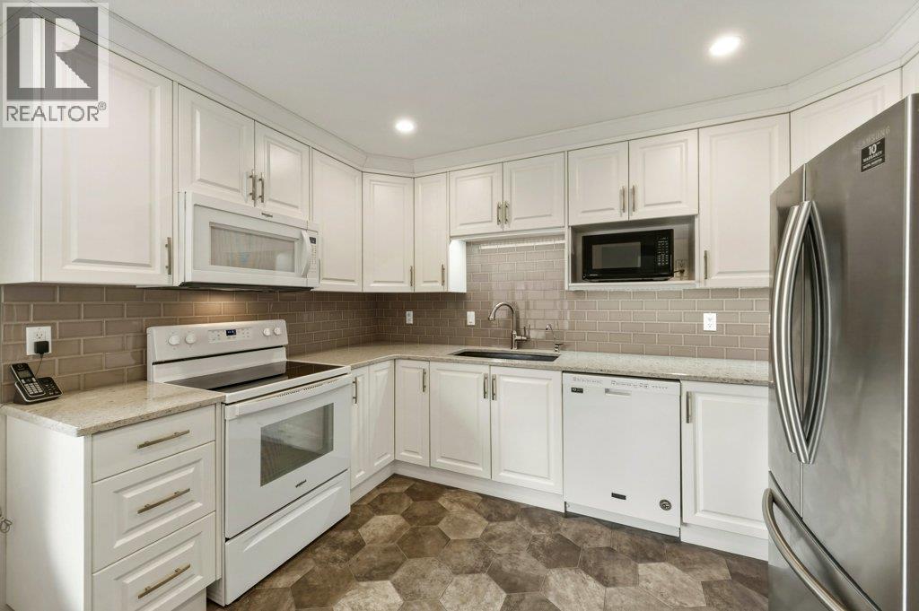 115 Redwing Place Unit# 18, Oliver, British Columbia  V0H 1T4 - Photo 5 - 10376724