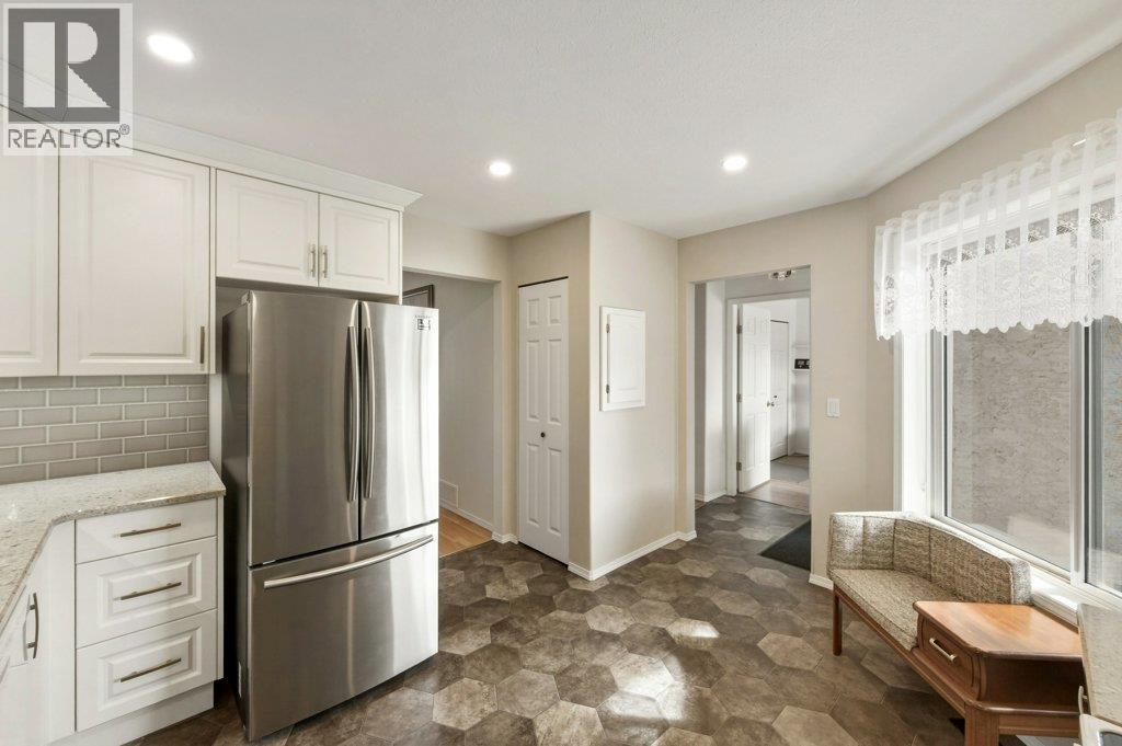 115 Redwing Place Unit# 18, Oliver, British Columbia  V0H 1T4 - Photo 7 - 10376724