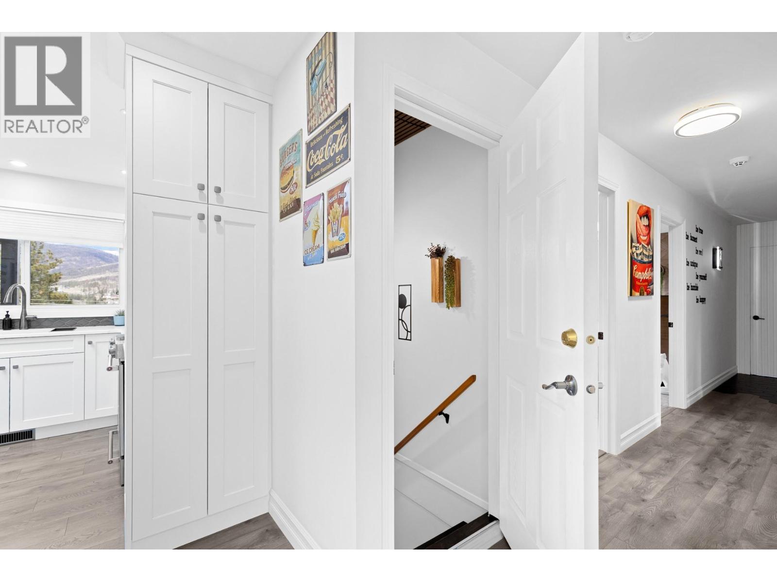 2426 Collingwood Road, West Kelowna, British Columbia  V1Z 2C2 - Photo 10 - 10377339