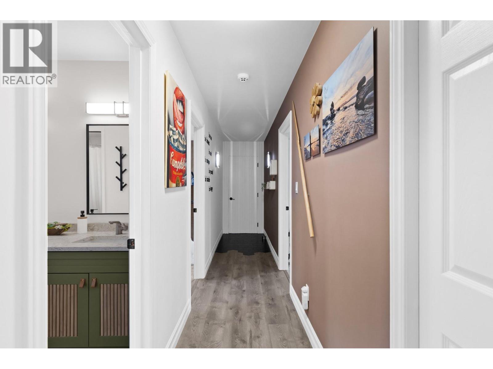 2426 Collingwood Road, West Kelowna, British Columbia  V1Z 2C2 - Photo 11 - 10377339