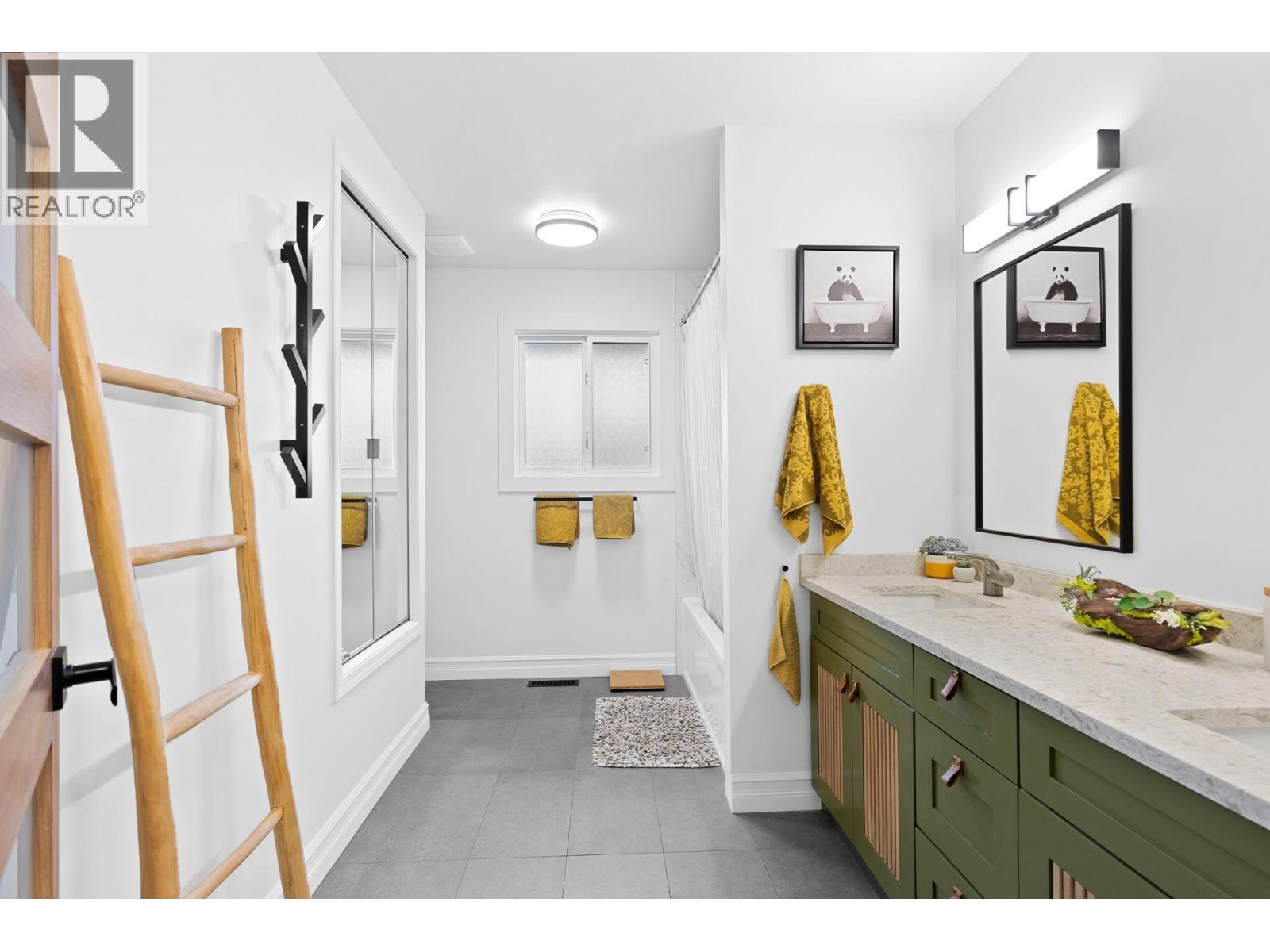 2426 Collingwood Road, West Kelowna, British Columbia  V1Z 2C2 - Photo 12 - 10377339