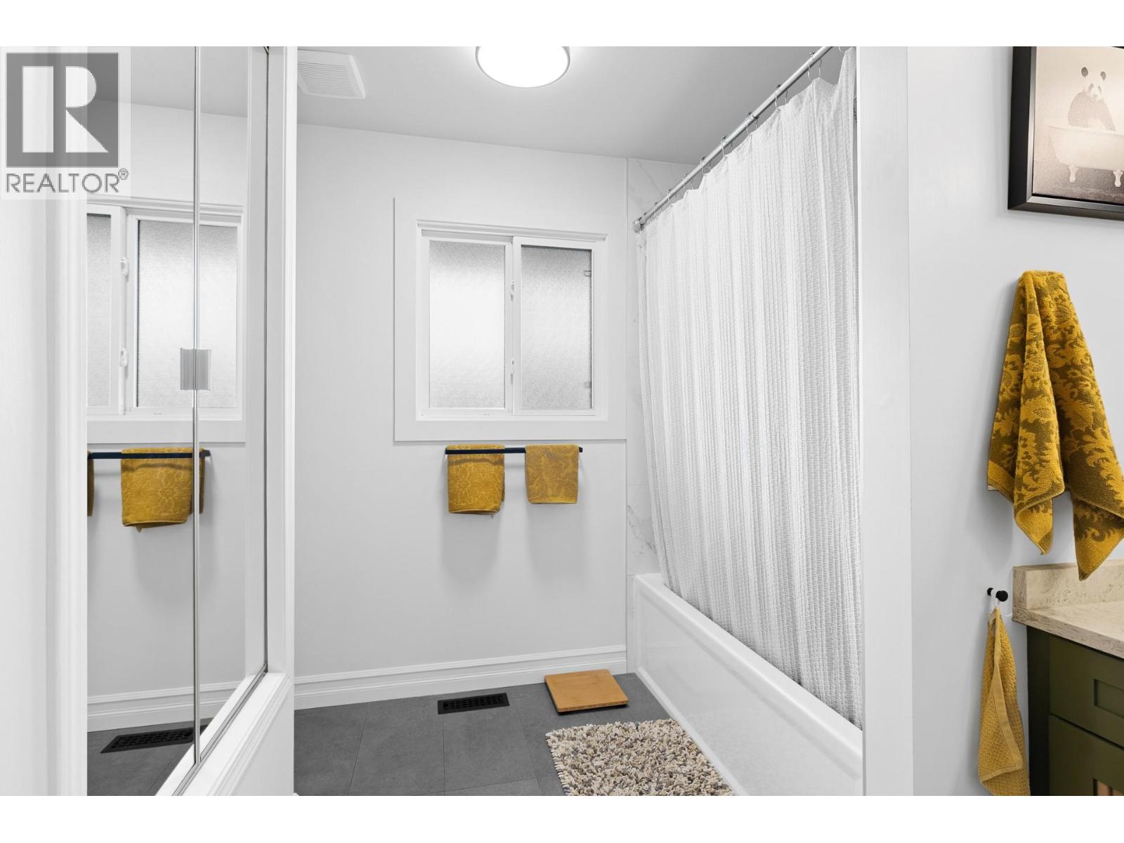 2426 Collingwood Road, West Kelowna, British Columbia  V1Z 2C2 - Photo 14 - 10377339