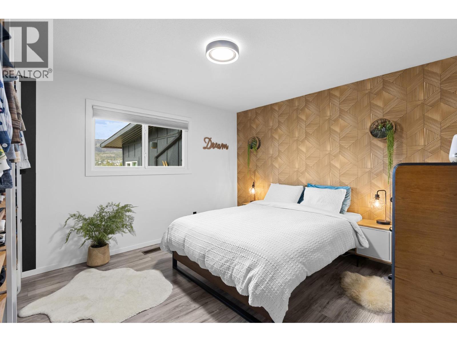 2426 Collingwood Road, West Kelowna, British Columbia  V1Z 2C2 - Photo 15 - 10377339