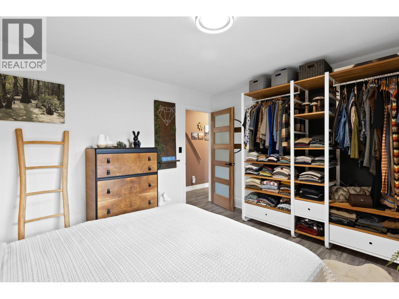 2426 Collingwood Road, West Kelowna, British Columbia  V1Z 2C2 - Photo 16 - 10377339