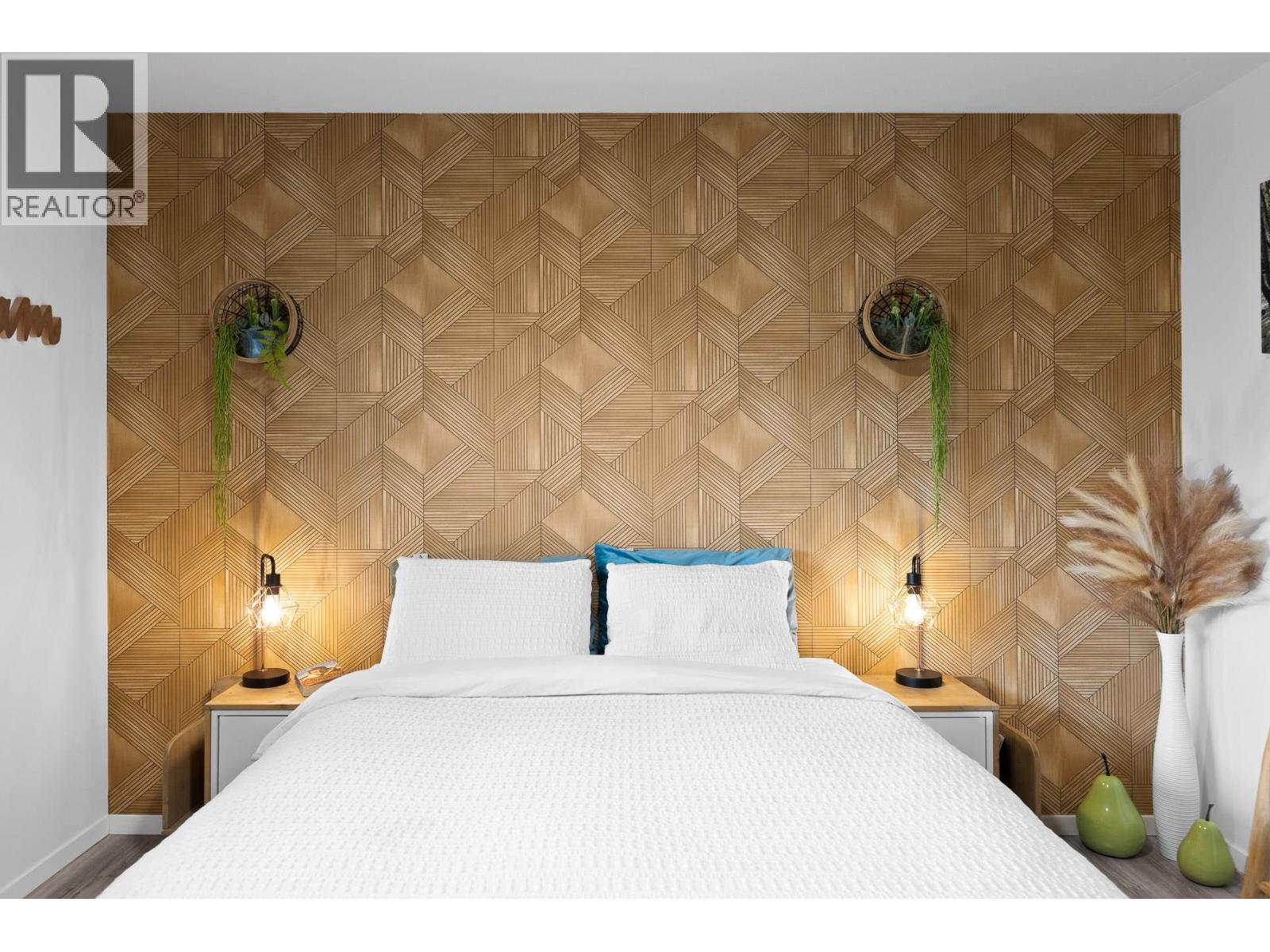 2426 Collingwood Road, West Kelowna, British Columbia  V1Z 2C2 - Photo 17 - 10377339