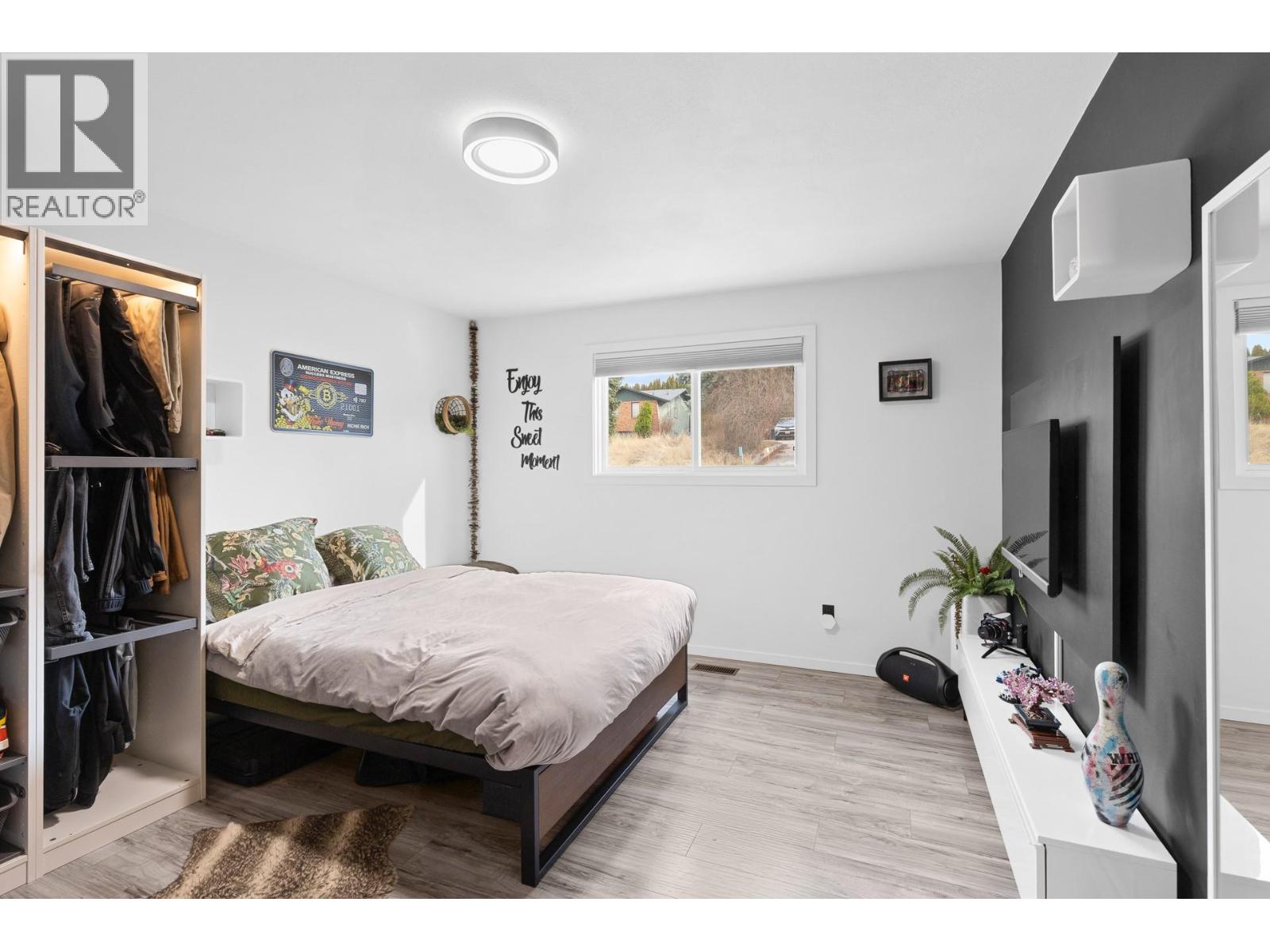 2426 Collingwood Road, West Kelowna, British Columbia  V1Z 2C2 - Photo 18 - 10377339