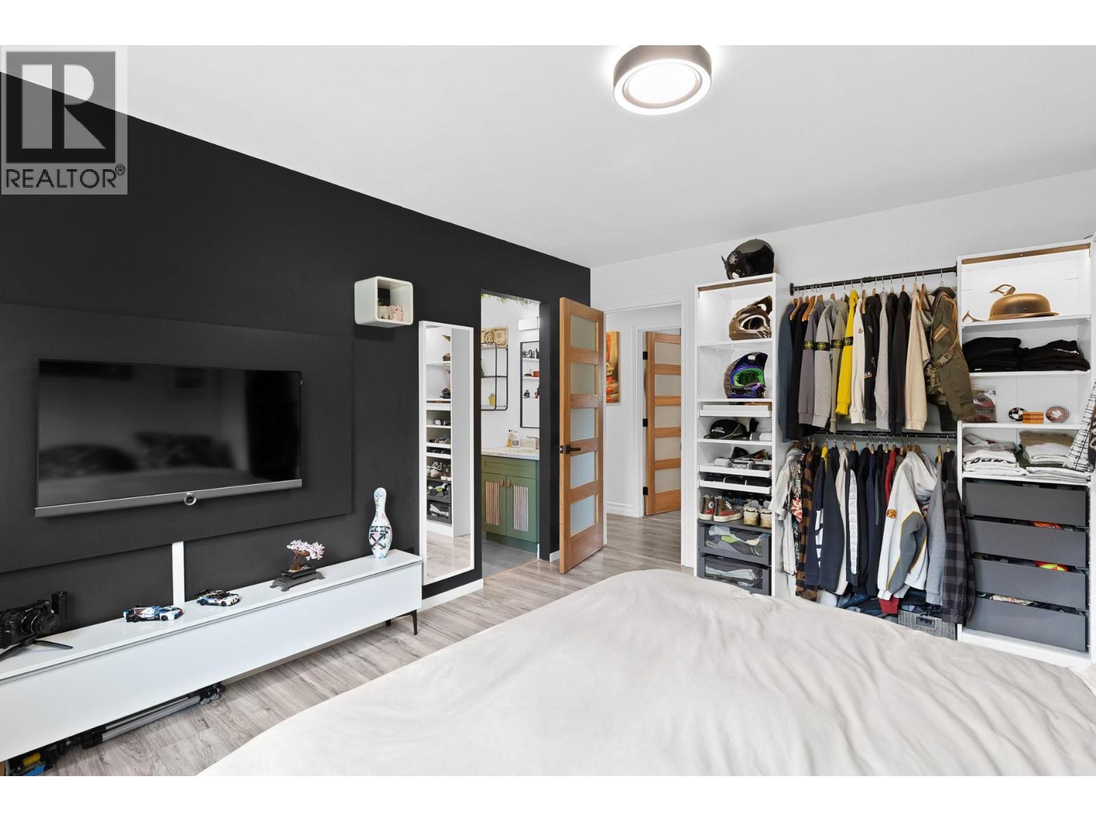 2426 Collingwood Road, West Kelowna, British Columbia  V1Z 2C2 - Photo 19 - 10377339