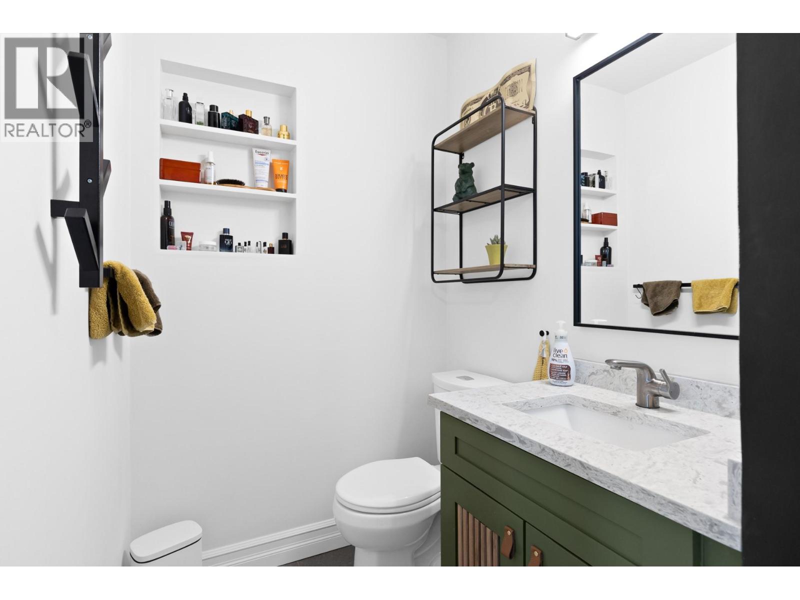 2426 Collingwood Road, West Kelowna, British Columbia  V1Z 2C2 - Photo 20 - 10377339