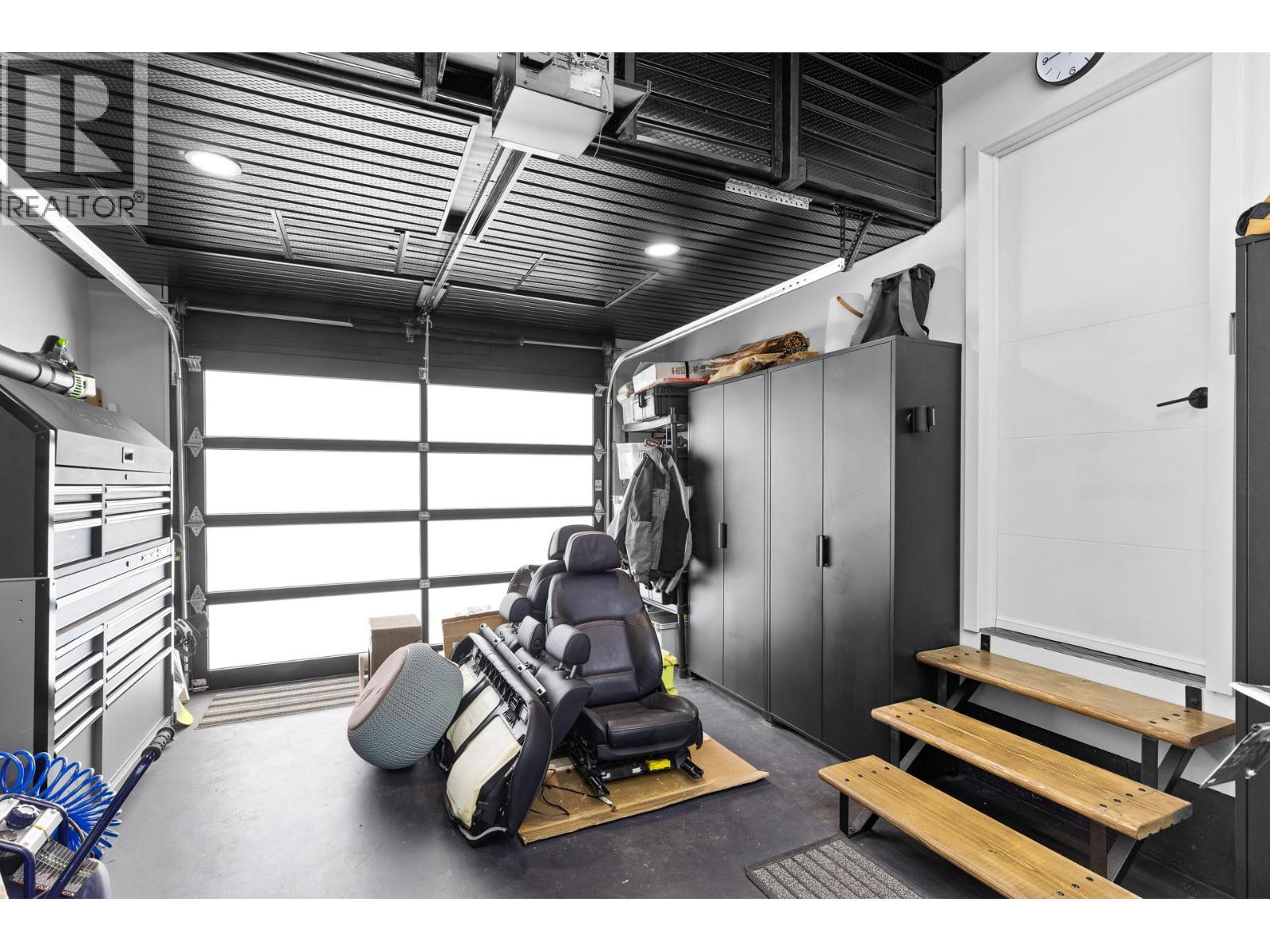 2426 Collingwood Road, West Kelowna, British Columbia  V1Z 2C2 - Photo 21 - 10377339