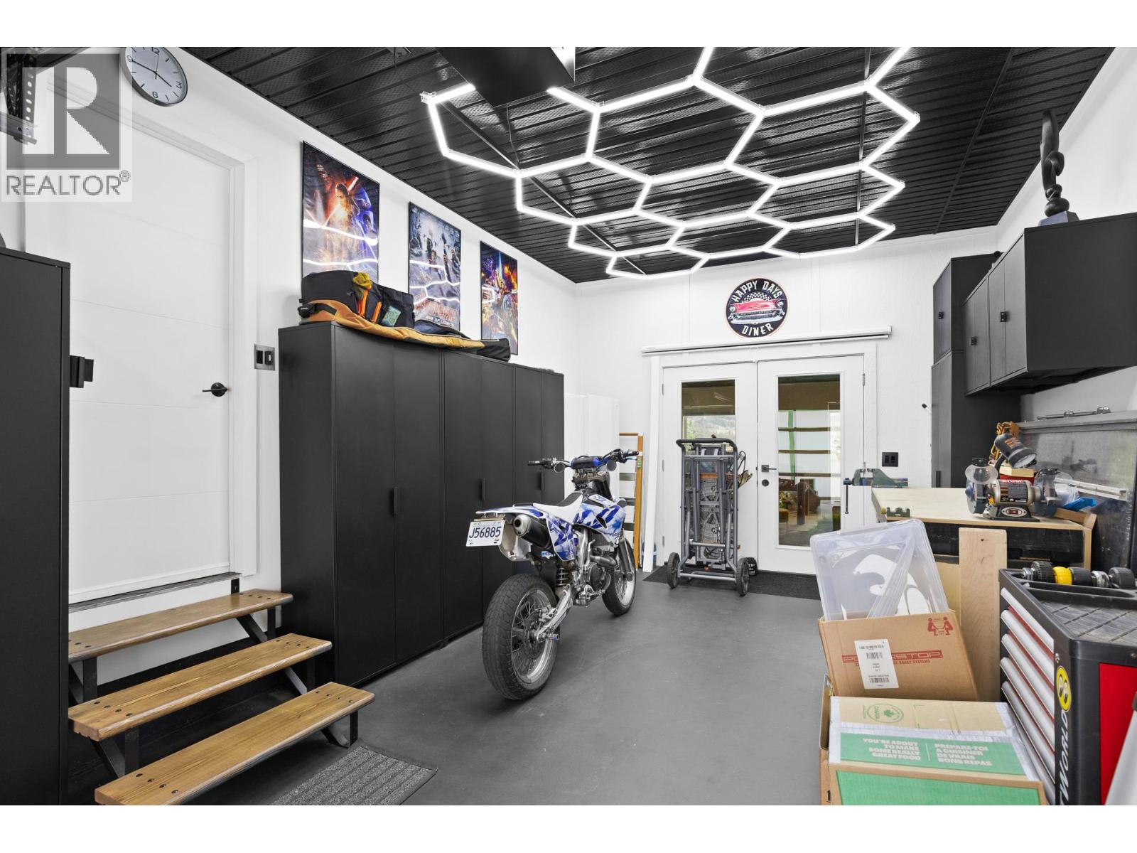 2426 Collingwood Road, West Kelowna, British Columbia  V1Z 2C2 - Photo 22 - 10377339