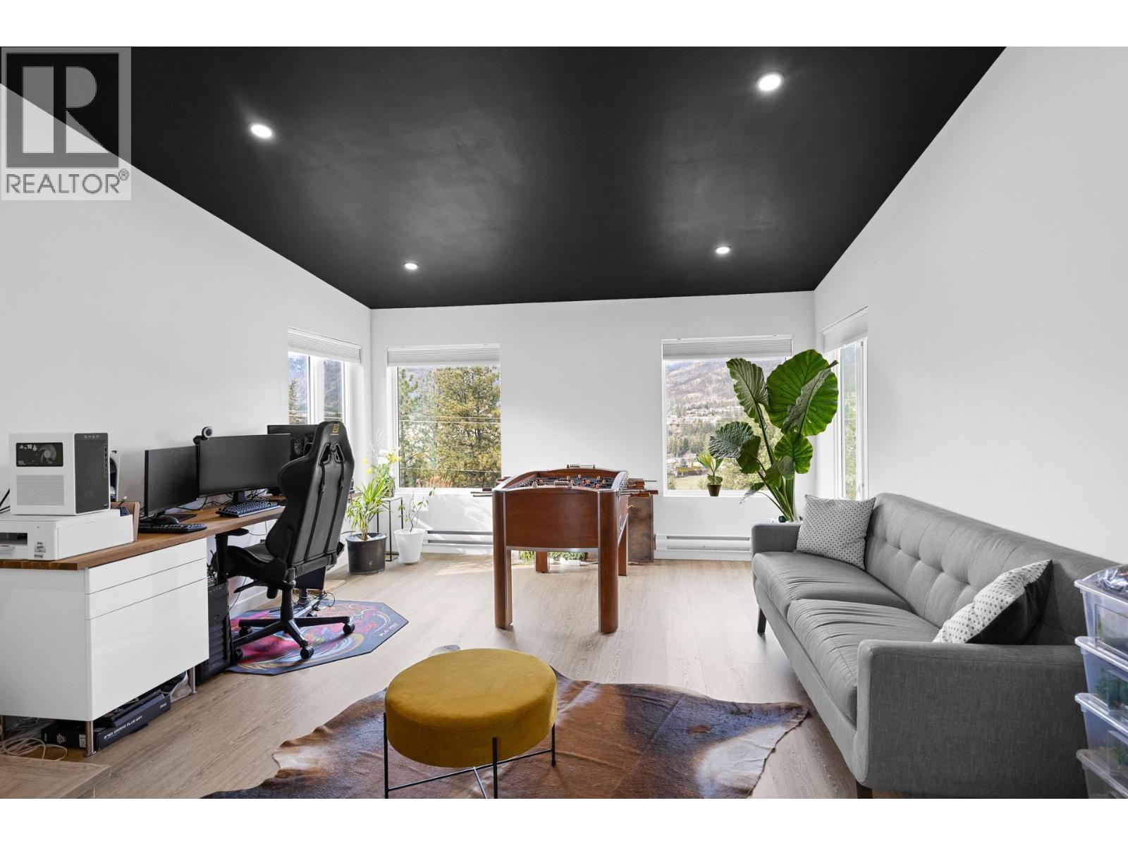 2426 Collingwood Road, West Kelowna, British Columbia  V1Z 2C2 - Photo 24 - 10377339