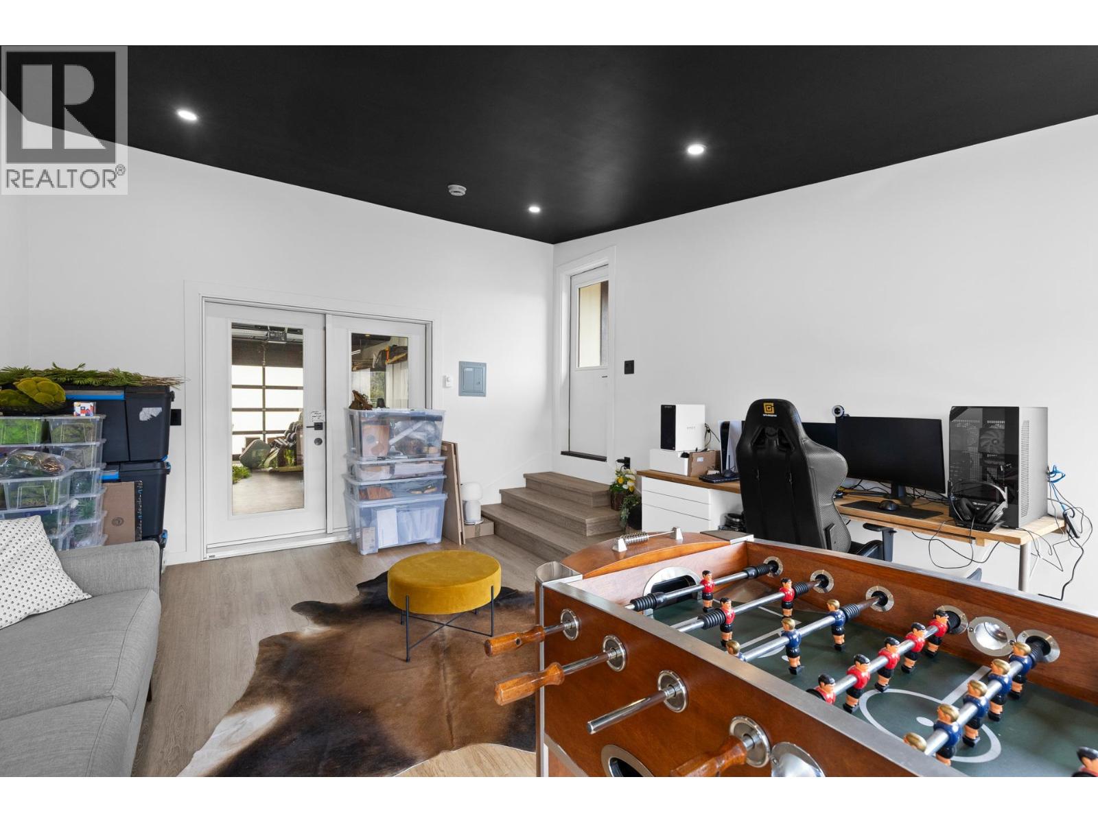 2426 Collingwood Road, West Kelowna, British Columbia  V1Z 2C2 - Photo 25 - 10377339