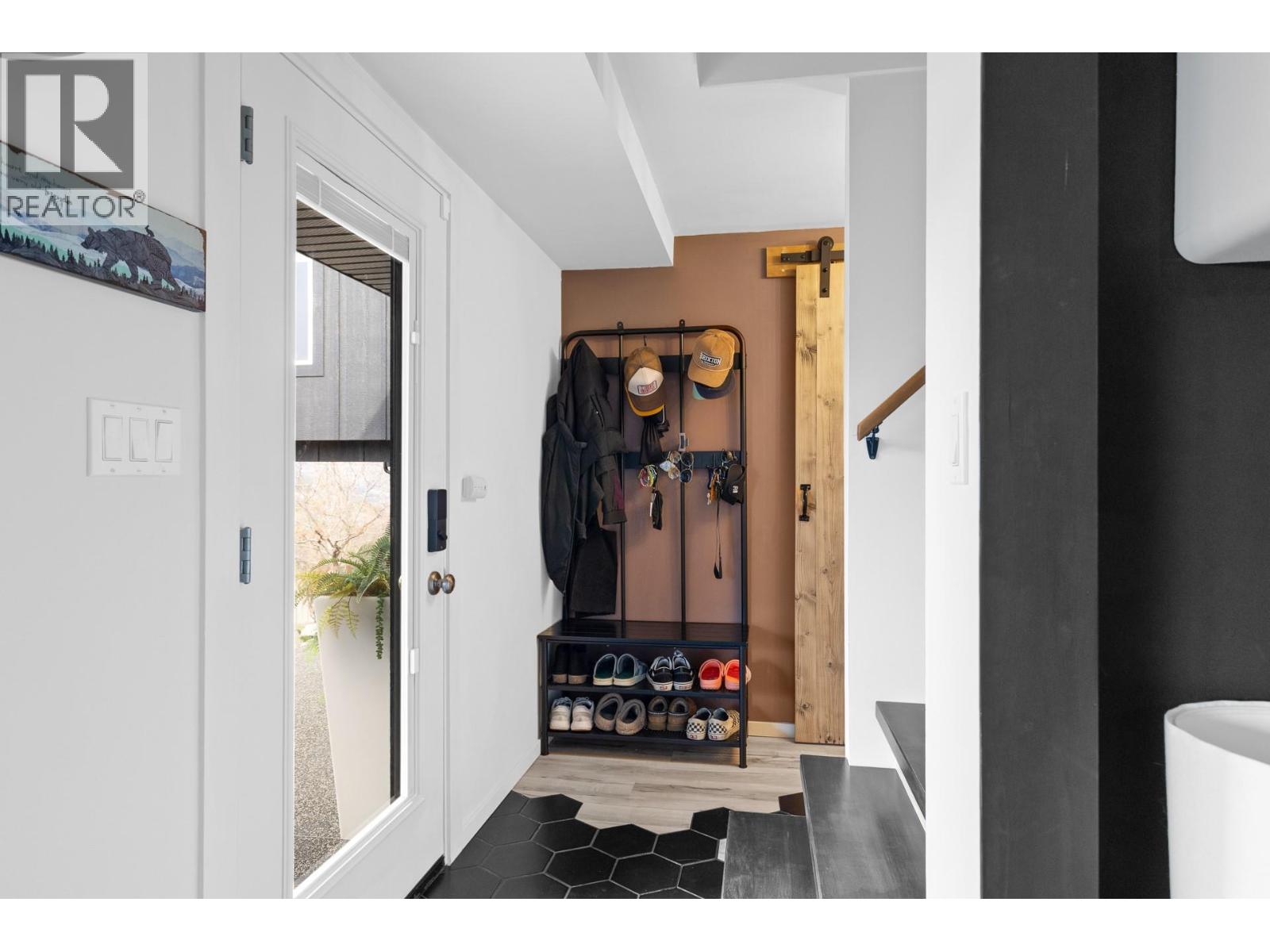 2426 Collingwood Road, West Kelowna, British Columbia  V1Z 2C2 - Photo 26 - 10377339