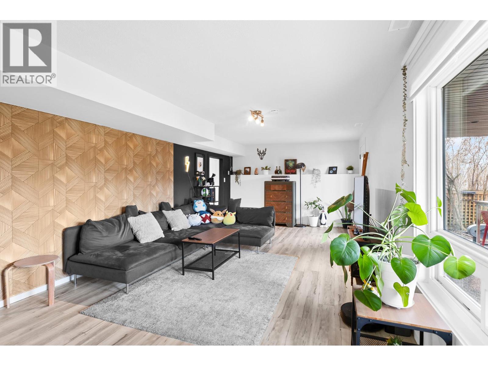 2426 Collingwood Road, West Kelowna, British Columbia  V1Z 2C2 - Photo 27 - 10377339