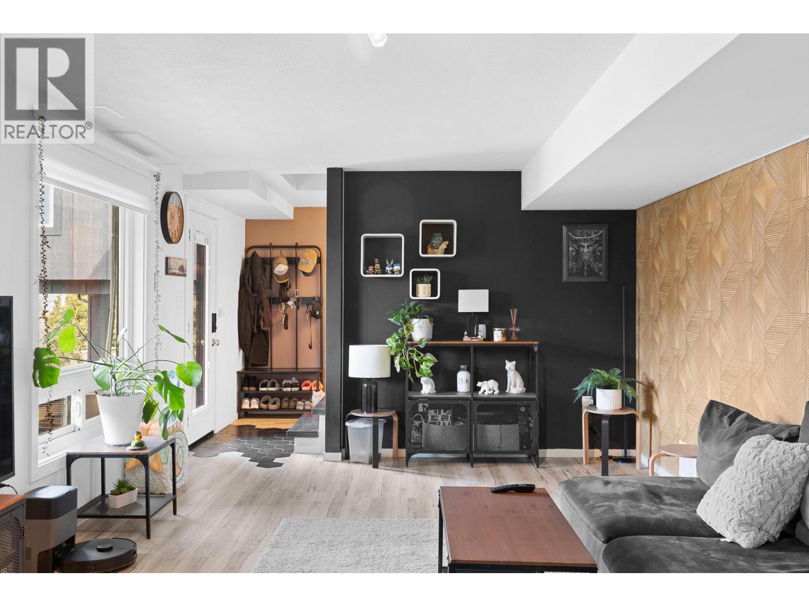 2426 Collingwood Road, West Kelowna, British Columbia  V1Z 2C2 - Photo 28 - 10377339