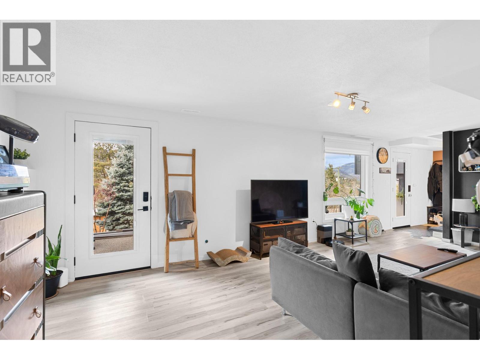 2426 Collingwood Road, West Kelowna, British Columbia  V1Z 2C2 - Photo 29 - 10377339