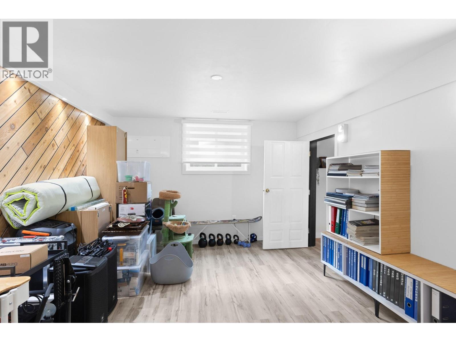 2426 Collingwood Road, West Kelowna, British Columbia  V1Z 2C2 - Photo 31 - 10377339