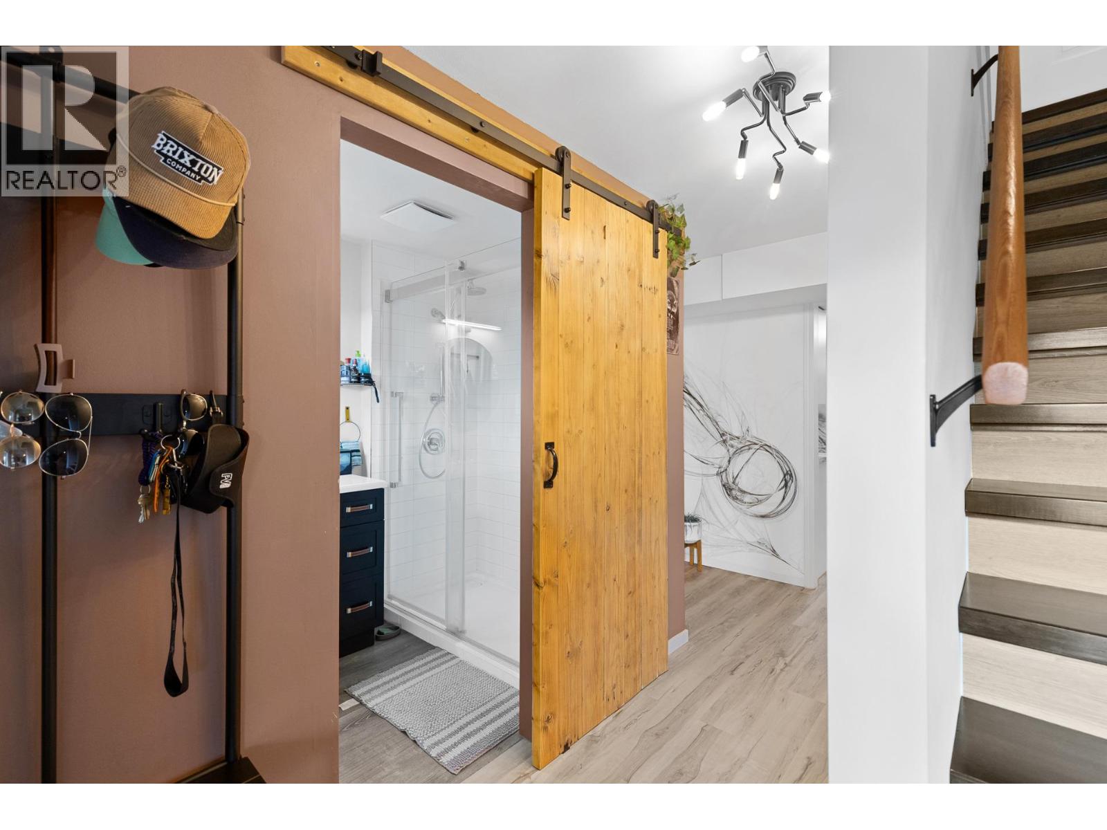 2426 Collingwood Road, West Kelowna, British Columbia  V1Z 2C2 - Photo 32 - 10377339