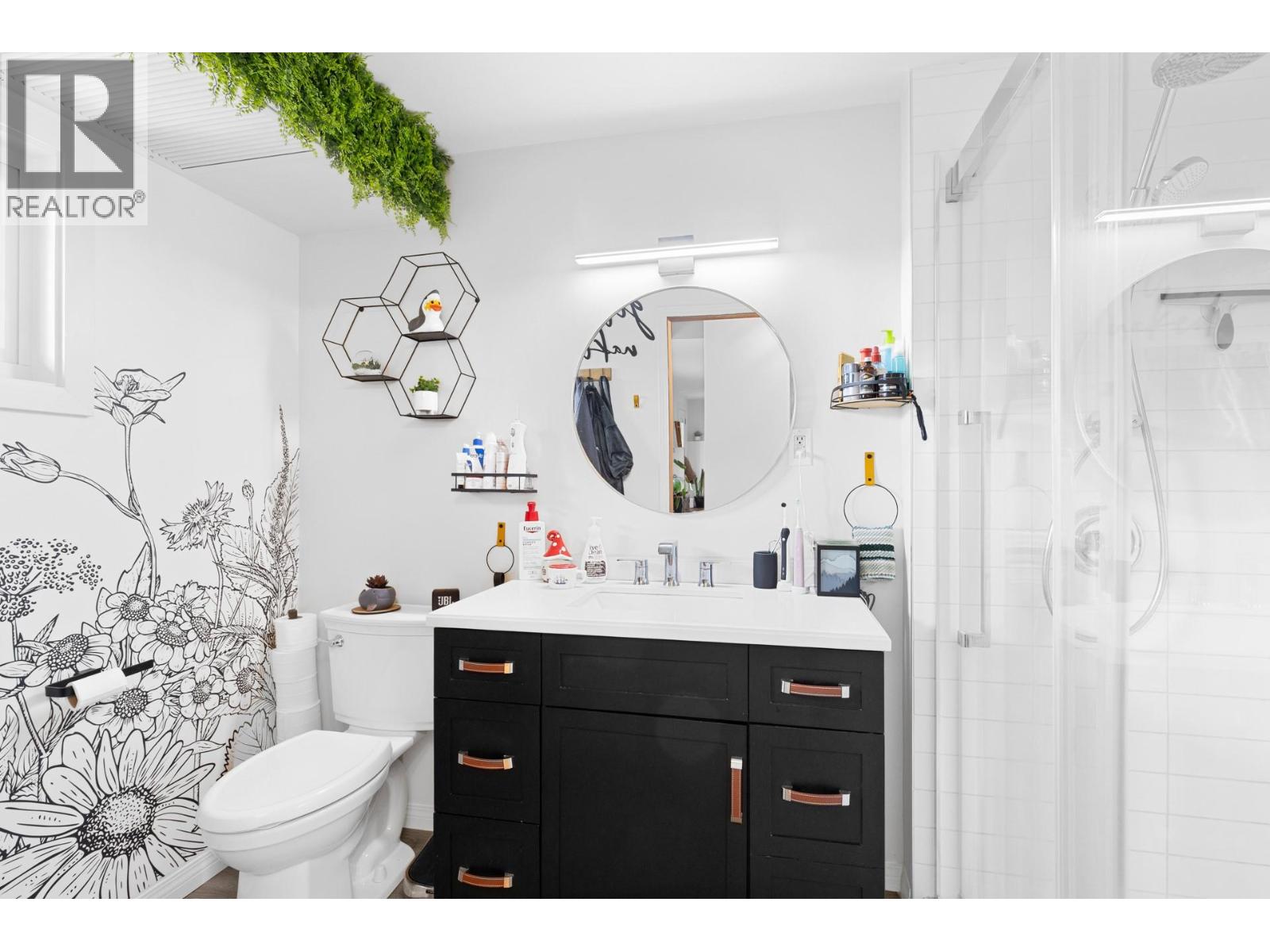 2426 Collingwood Road, West Kelowna, British Columbia  V1Z 2C2 - Photo 33 - 10377339