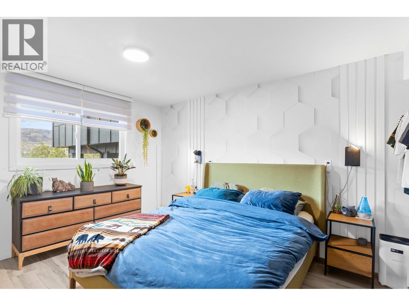 2426 Collingwood Road, West Kelowna, British Columbia  V1Z 2C2 - Photo 34 - 10377339