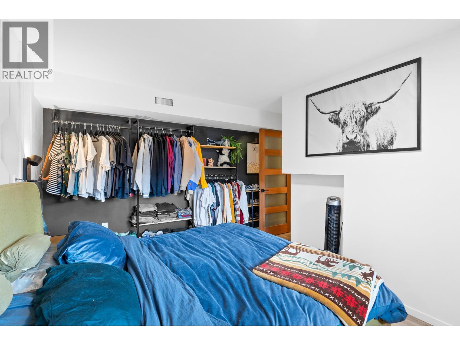 2426 Collingwood Road, West Kelowna, British Columbia  V1Z 2C2 - Photo 35 - 10377339