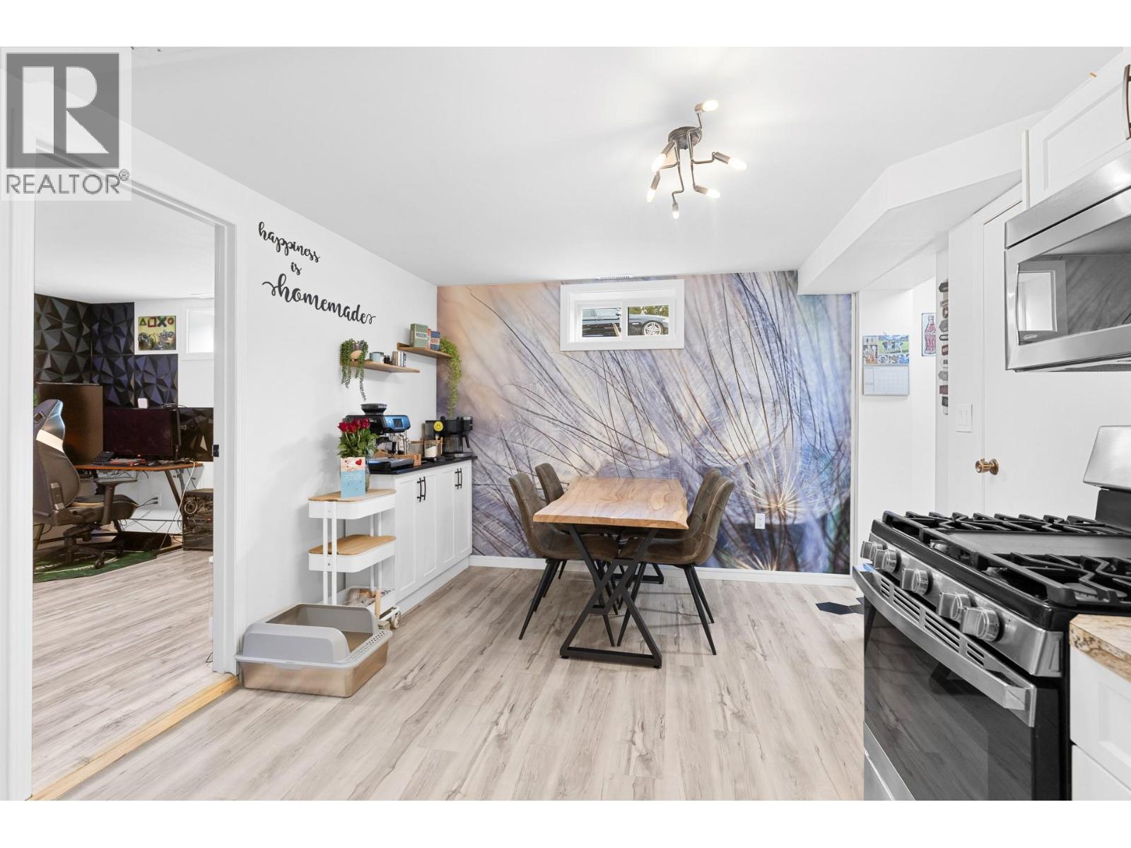 2426 Collingwood Road, West Kelowna, British Columbia  V1Z 2C2 - Photo 36 - 10377339