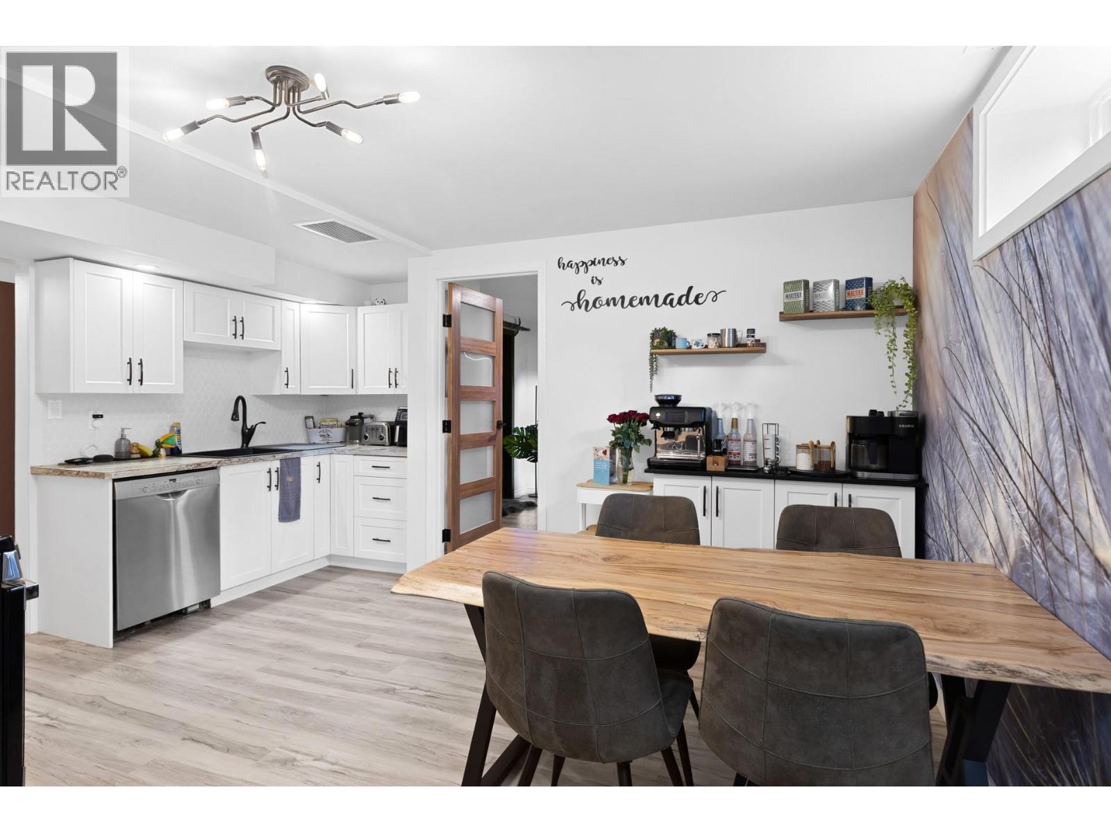 2426 Collingwood Road, West Kelowna, British Columbia  V1Z 2C2 - Photo 38 - 10377339