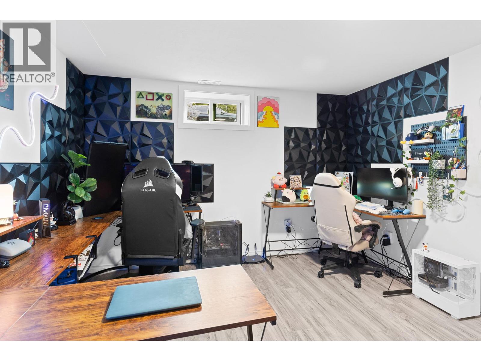 2426 Collingwood Road, West Kelowna, British Columbia  V1Z 2C2 - Photo 40 - 10377339