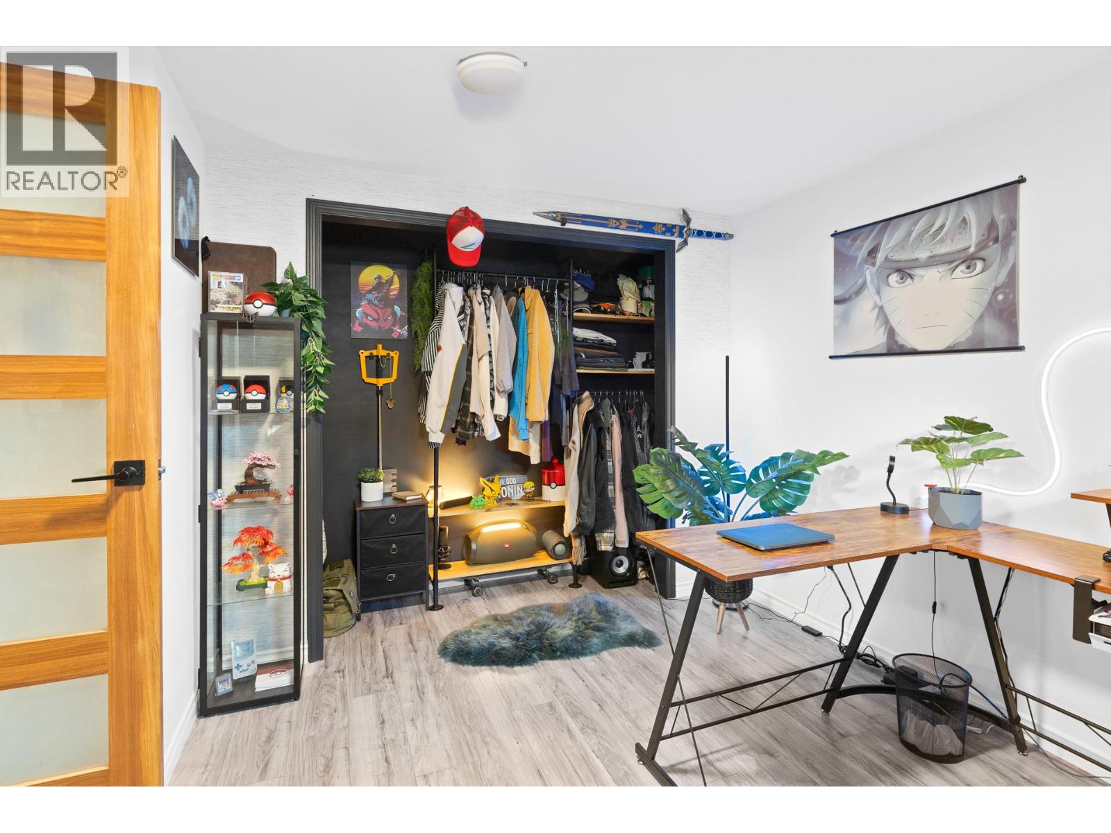 2426 Collingwood Road, West Kelowna, British Columbia  V1Z 2C2 - Photo 41 - 10377339