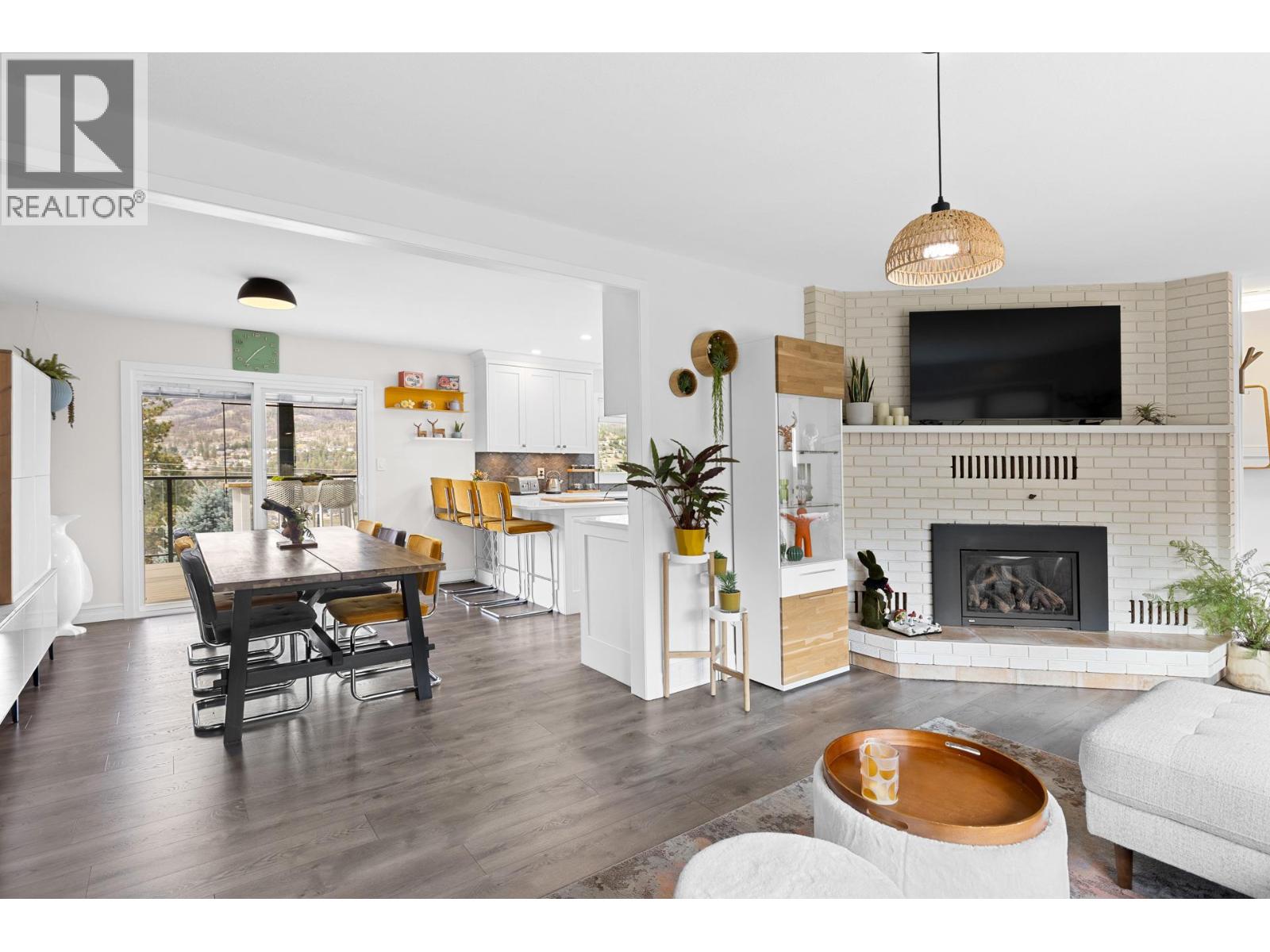 2426 Collingwood Road, West Kelowna, British Columbia  V1Z 2C2 - Photo 43 - 10377339