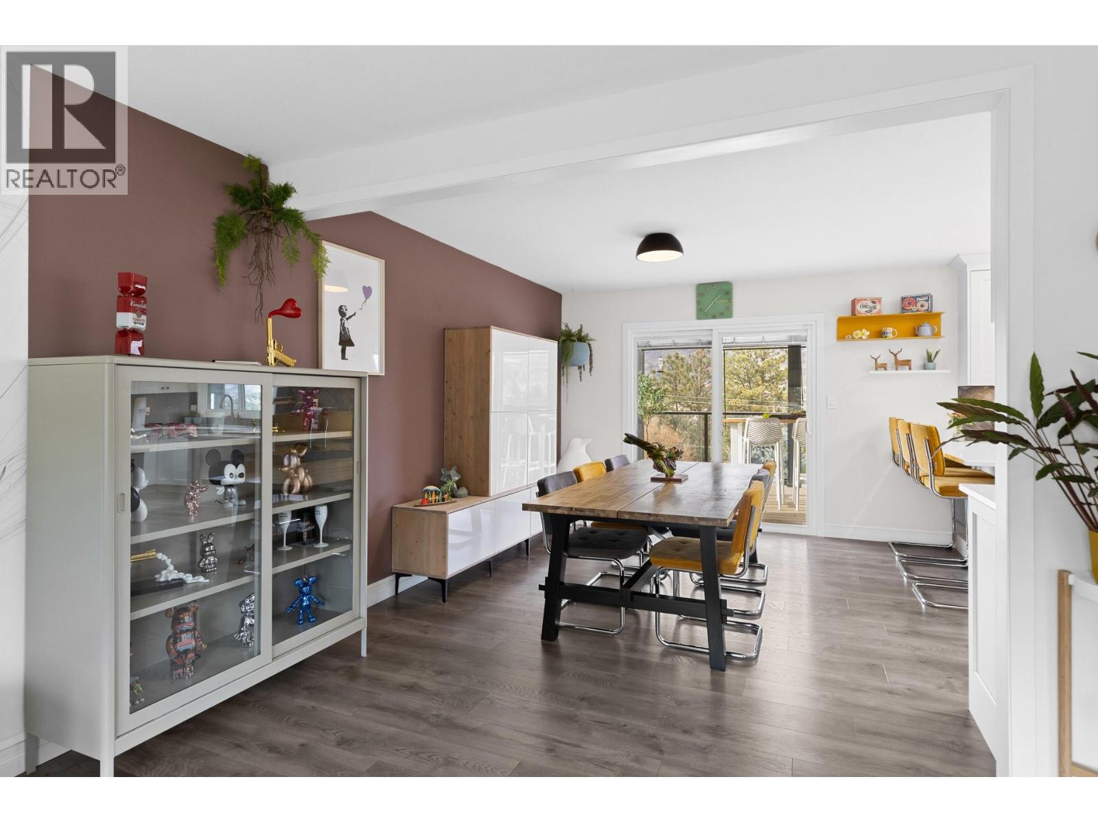 2426 Collingwood Road, West Kelowna, British Columbia  V1Z 2C2 - Photo 44 - 10377339