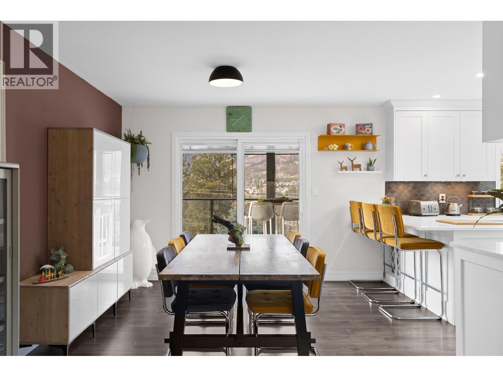 2426 Collingwood Road, West Kelowna, British Columbia  V1Z 2C2 - Photo 45 - 10377339