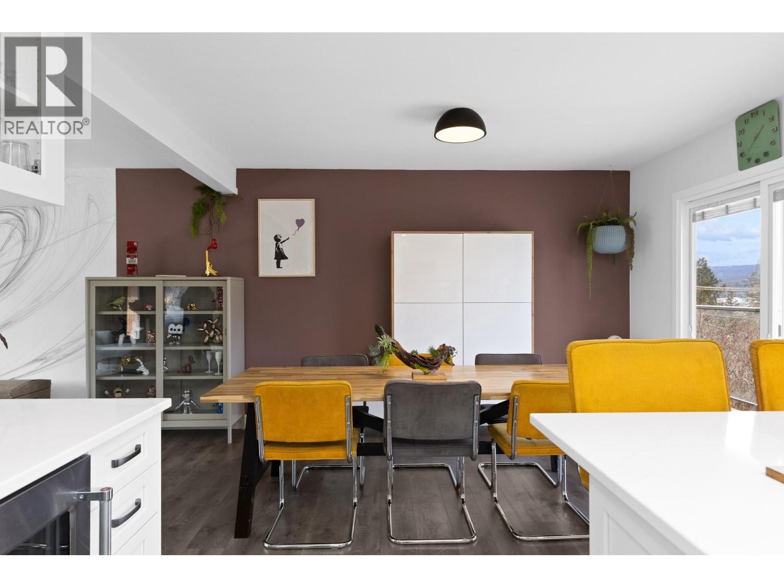 2426 Collingwood Road, West Kelowna, British Columbia  V1Z 2C2 - Photo 46 - 10377339