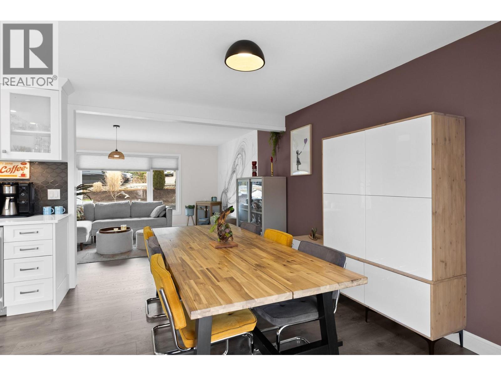 2426 Collingwood Road, West Kelowna, British Columbia  V1Z 2C2 - Photo 47 - 10377339