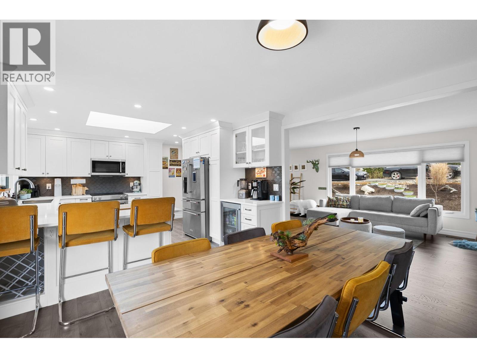 2426 Collingwood Road, West Kelowna, British Columbia  V1Z 2C2 - Photo 48 - 10377339