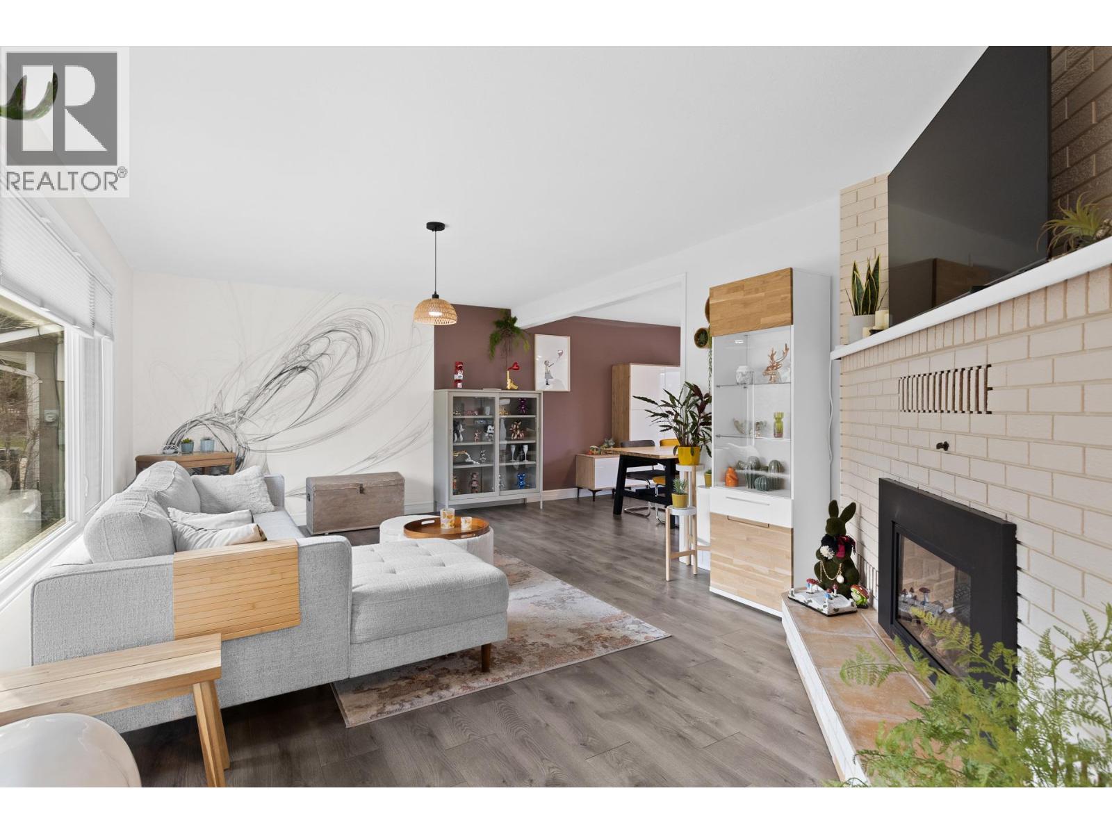 2426 Collingwood Road, West Kelowna, British Columbia  V1Z 2C2 - Photo 5 - 10377339