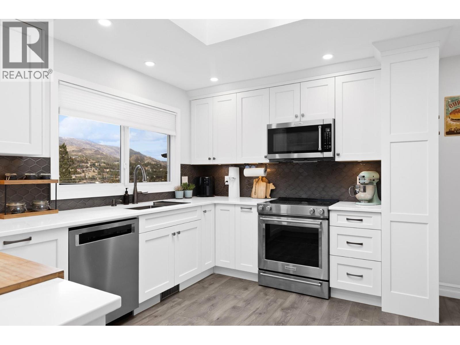 2426 Collingwood Road, West Kelowna, British Columbia  V1Z 2C2 - Photo 50 - 10377339